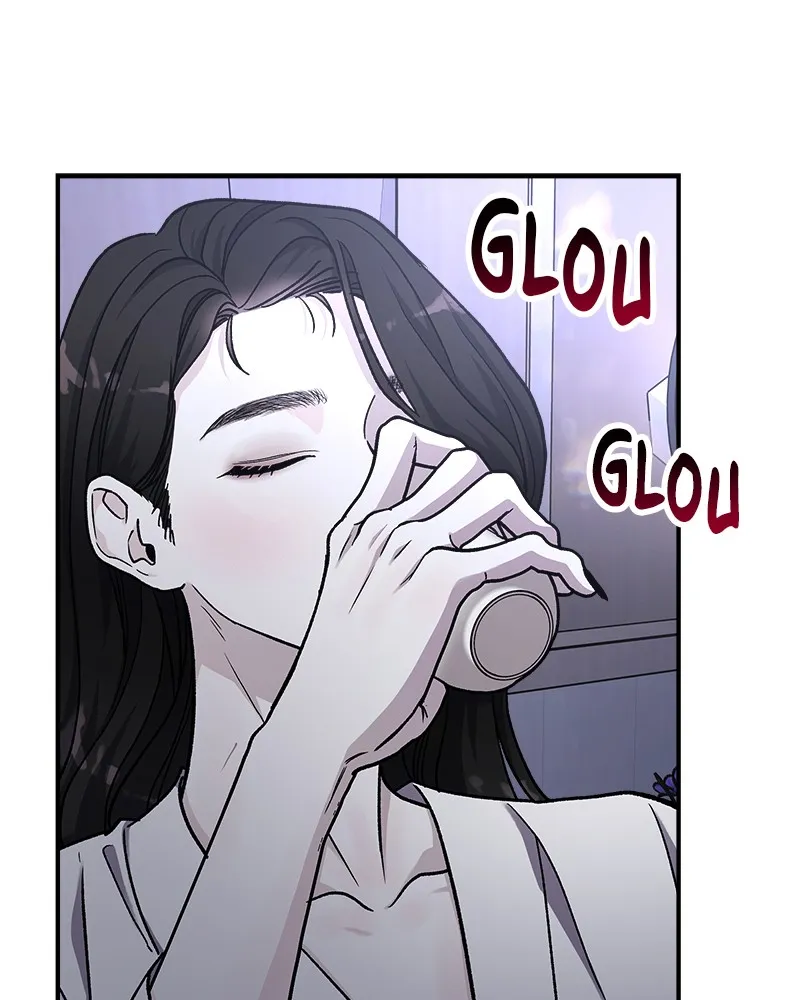 Read For The Queendom FR Manga Online