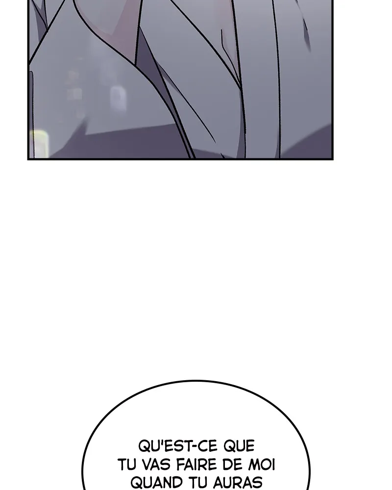 Read For The Queendom FR Manga Online