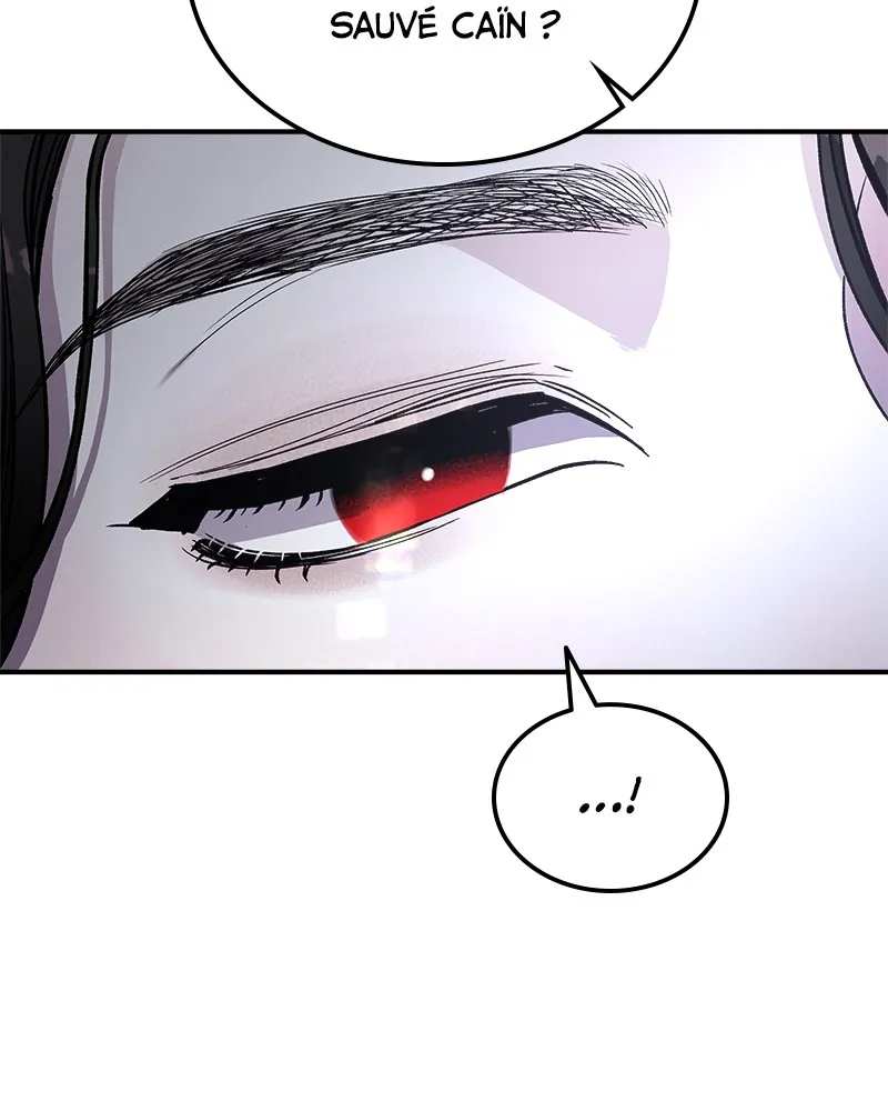 Read For The Queendom FR Manga Online