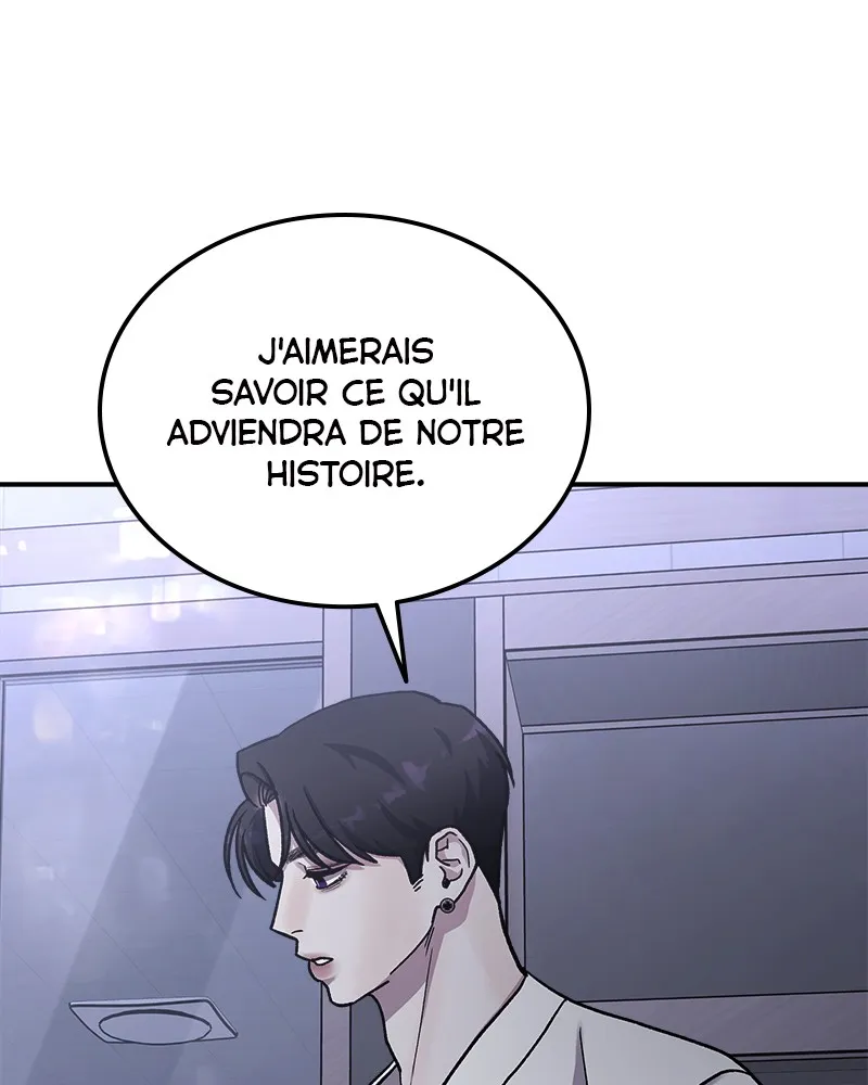 Read For The Queendom FR Manga Online