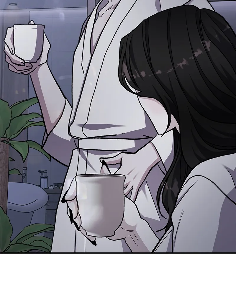 Read For The Queendom FR Manga Online