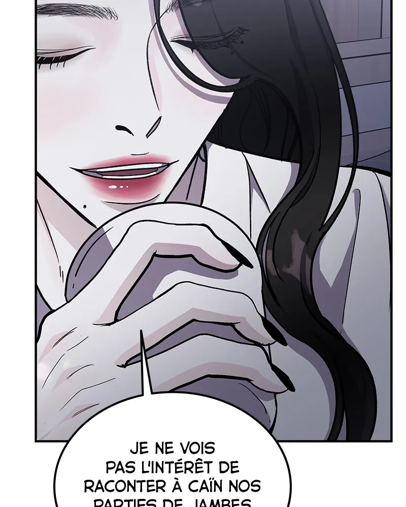 Read For The Queendom FR Manga Online