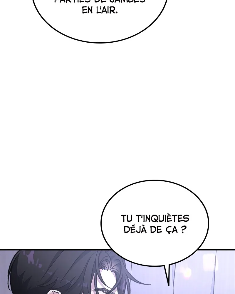 Read For The Queendom FR Manga Online