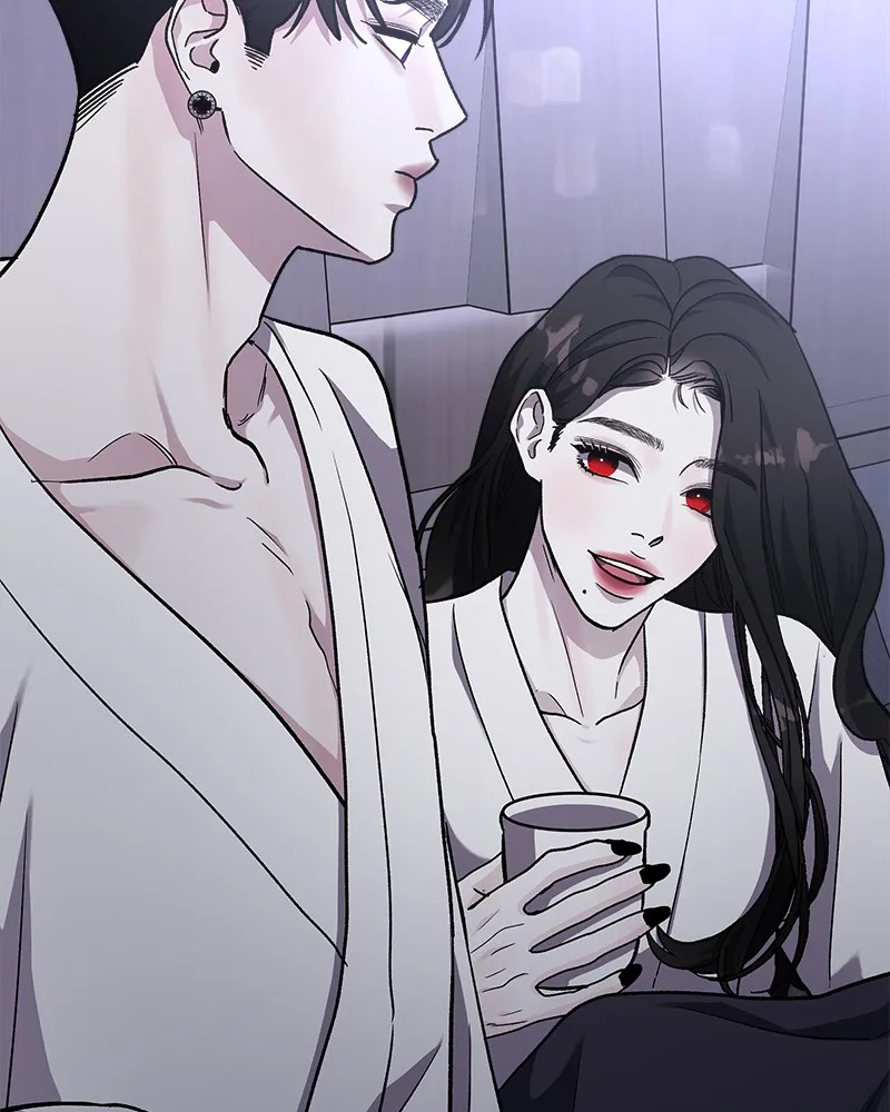 Read For The Queendom FR Manga Online