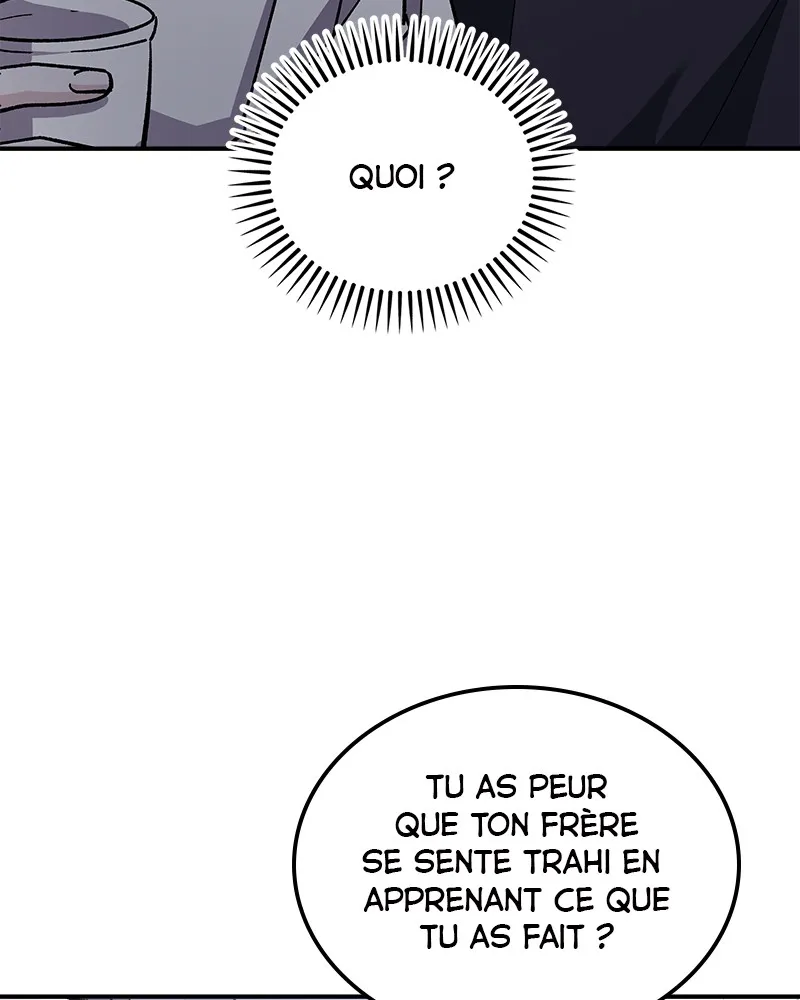 Read For The Queendom FR Manga Online