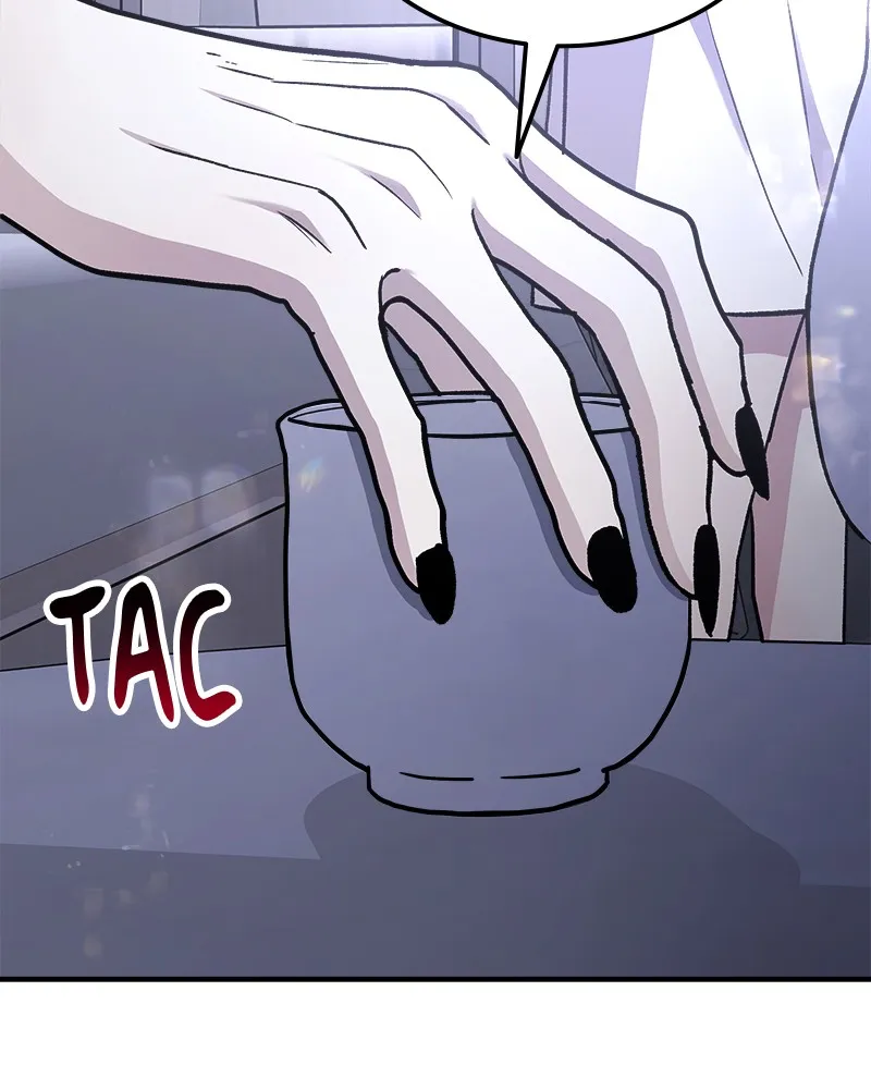 Read For The Queendom FR Manga Online