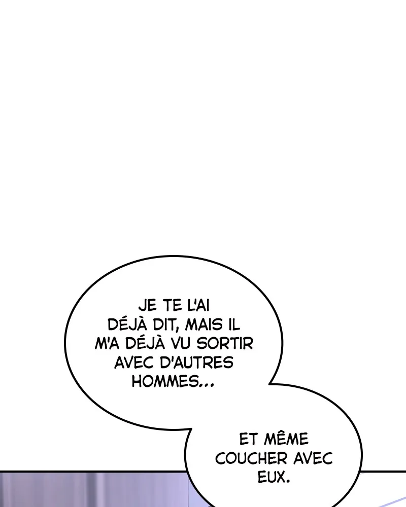 Read For The Queendom FR Manga Online