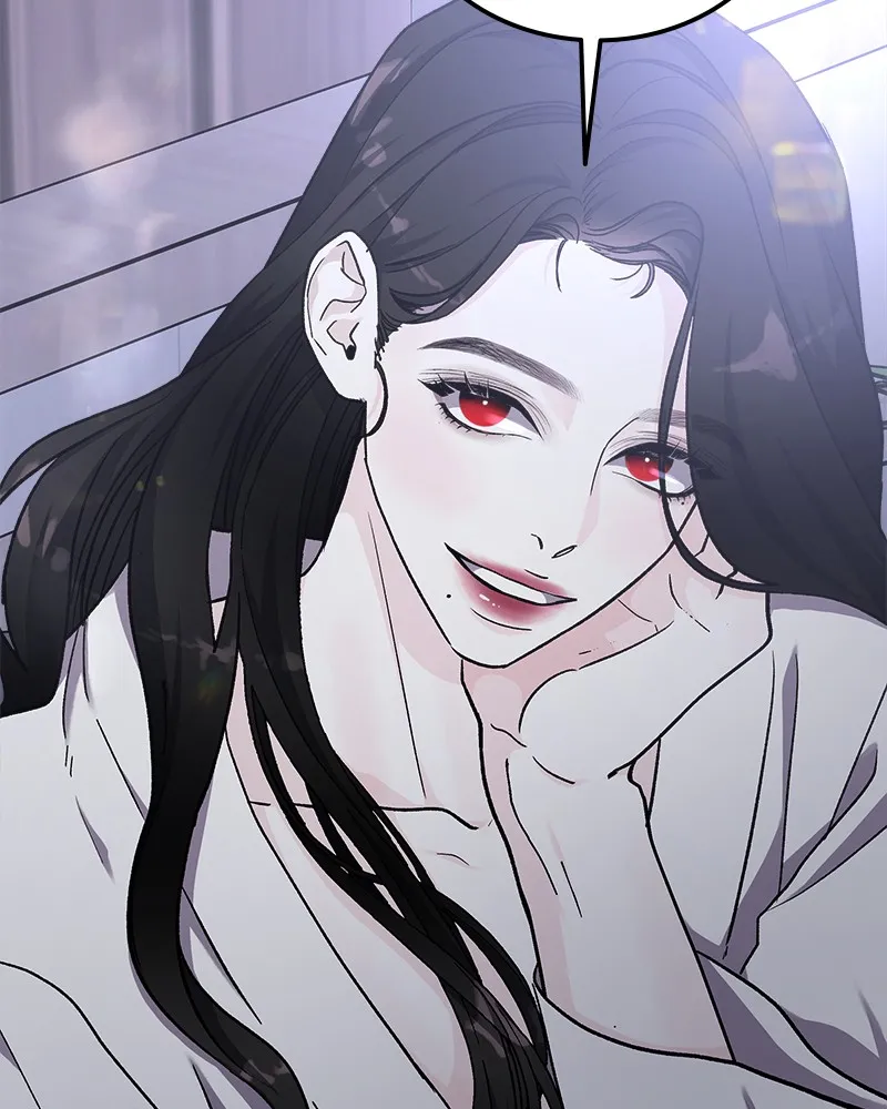 Read For The Queendom FR Manga Online