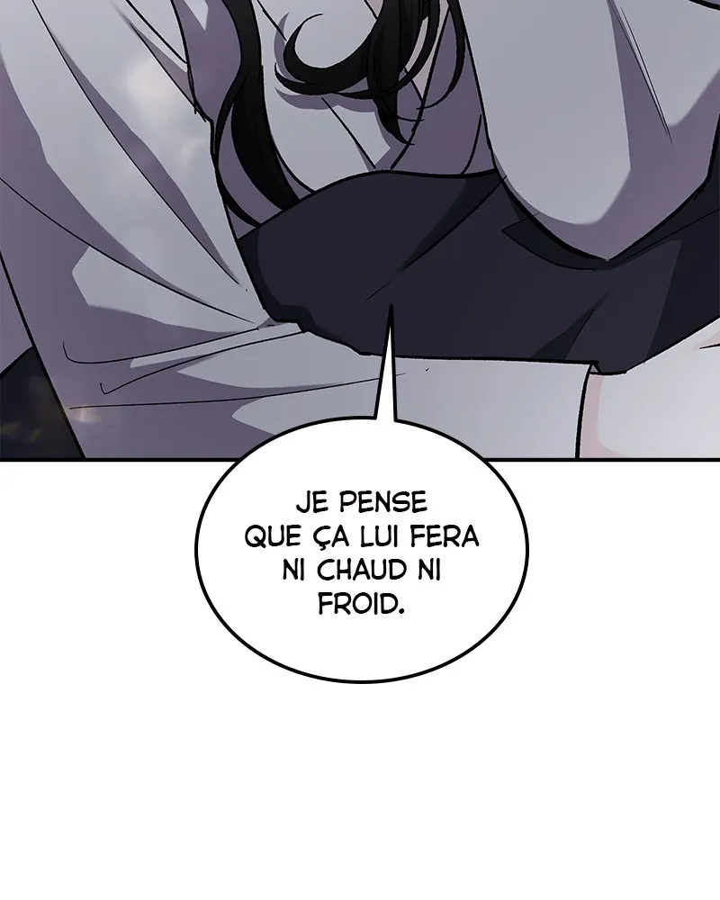 Read For The Queendom FR Manga Online