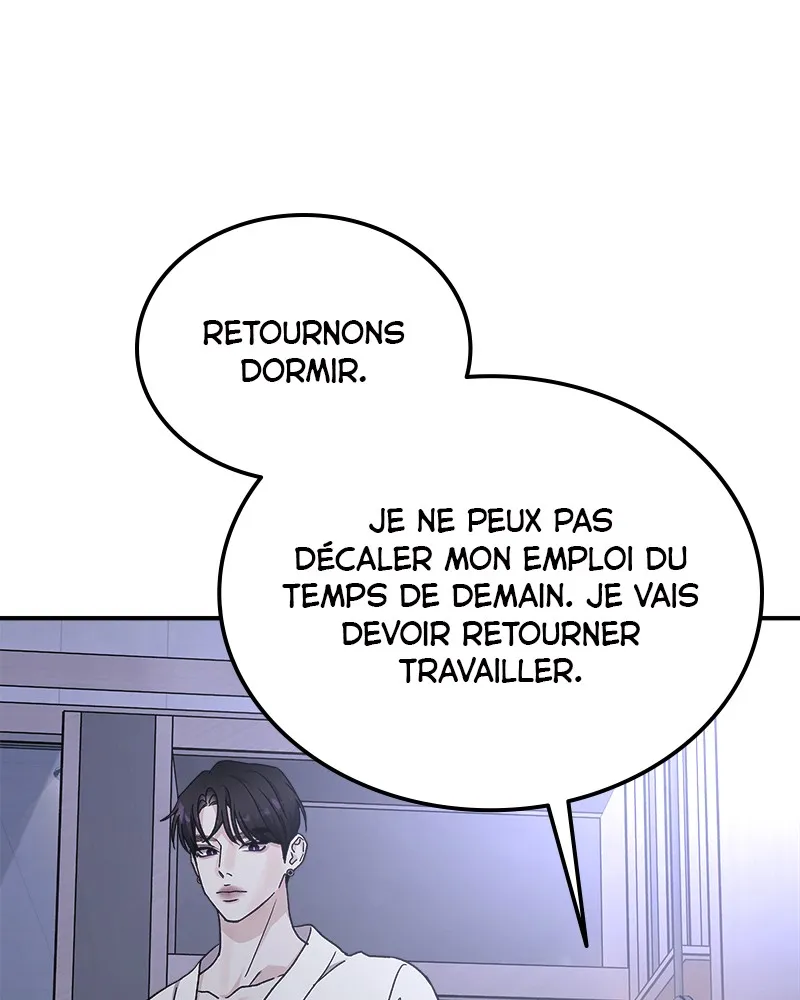 Read For The Queendom FR Manga Online