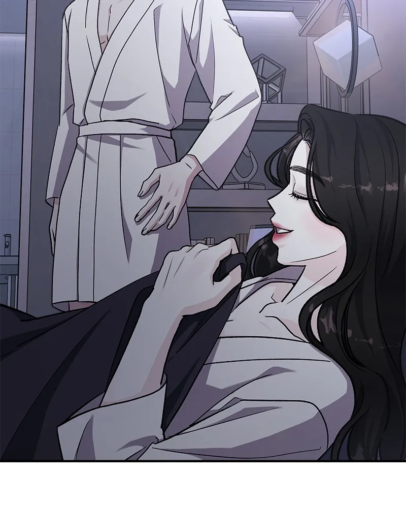 Read For The Queendom FR Manga Online