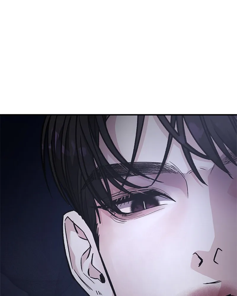 Read For The Queendom FR Manga Online