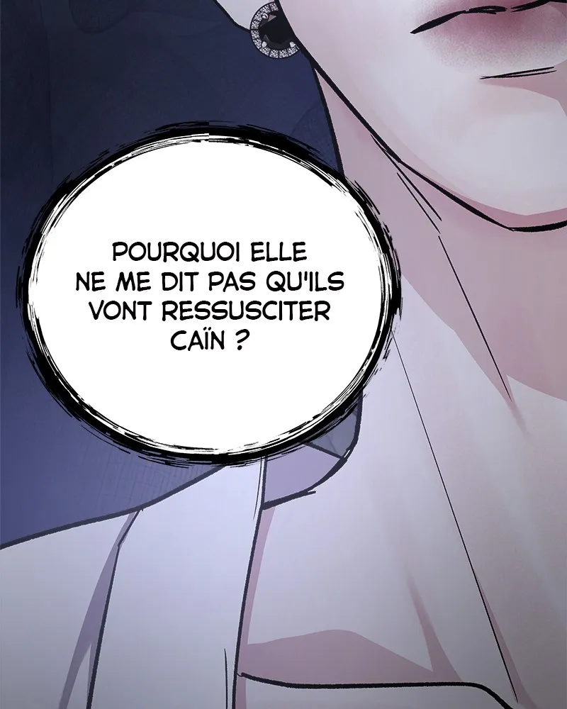 Read For The Queendom FR Manga Online