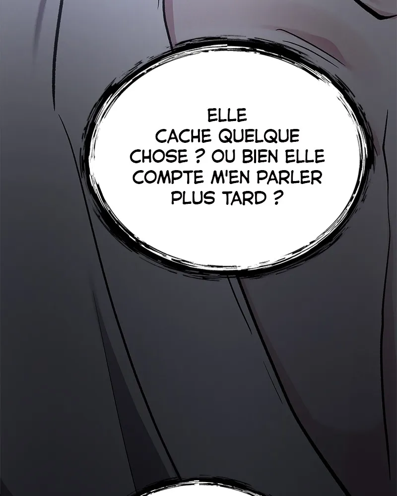 Read For The Queendom FR Manga Online