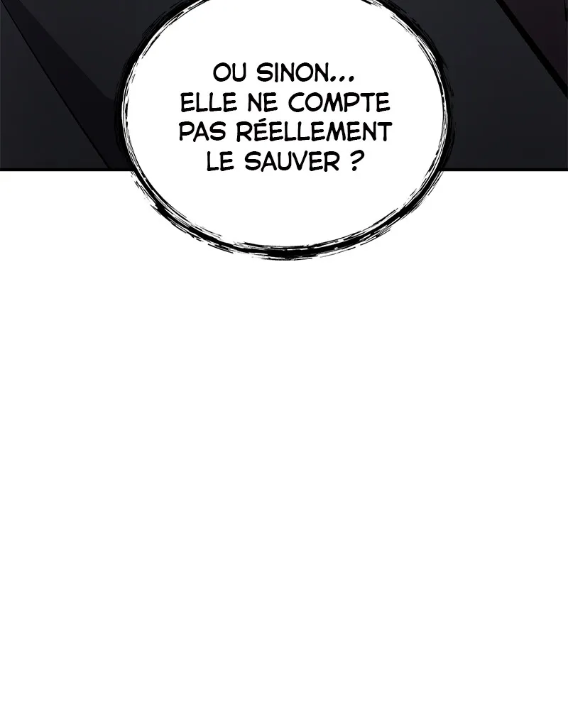 Read For The Queendom FR Manga Online