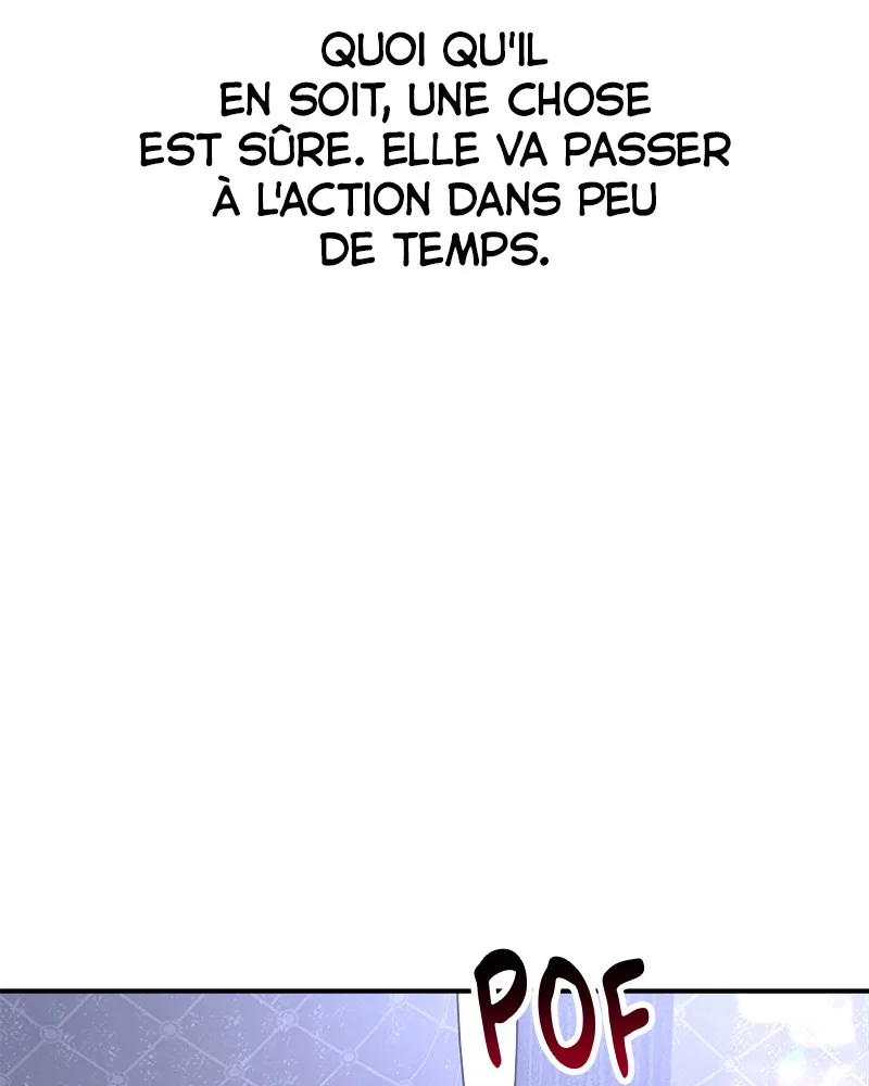 Read For The Queendom FR Manga Online