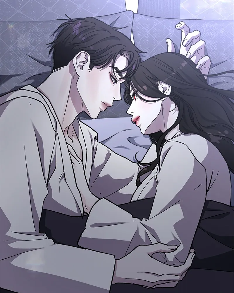 Read For The Queendom FR Manga Online