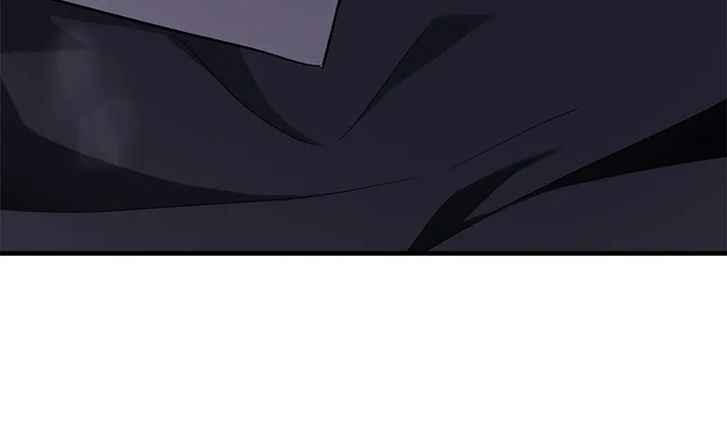 Read For The Queendom FR Manga Online