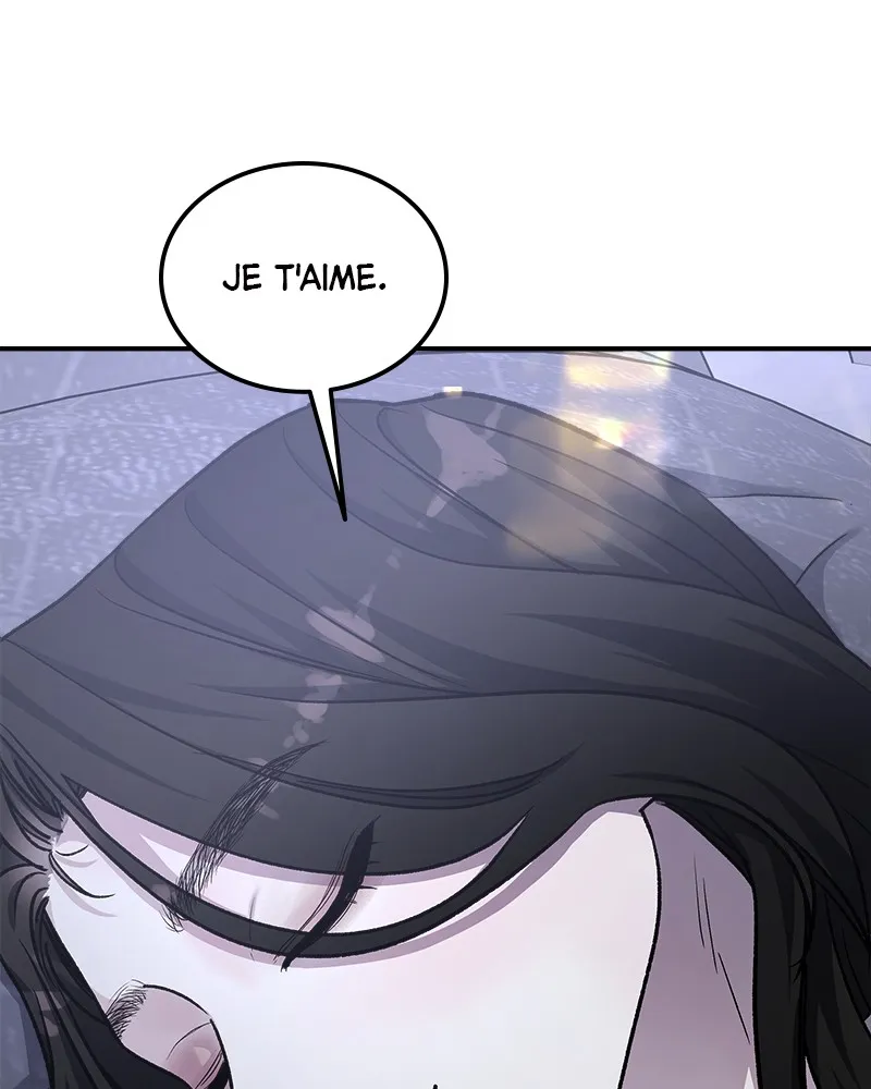 Read For The Queendom FR Manga Online