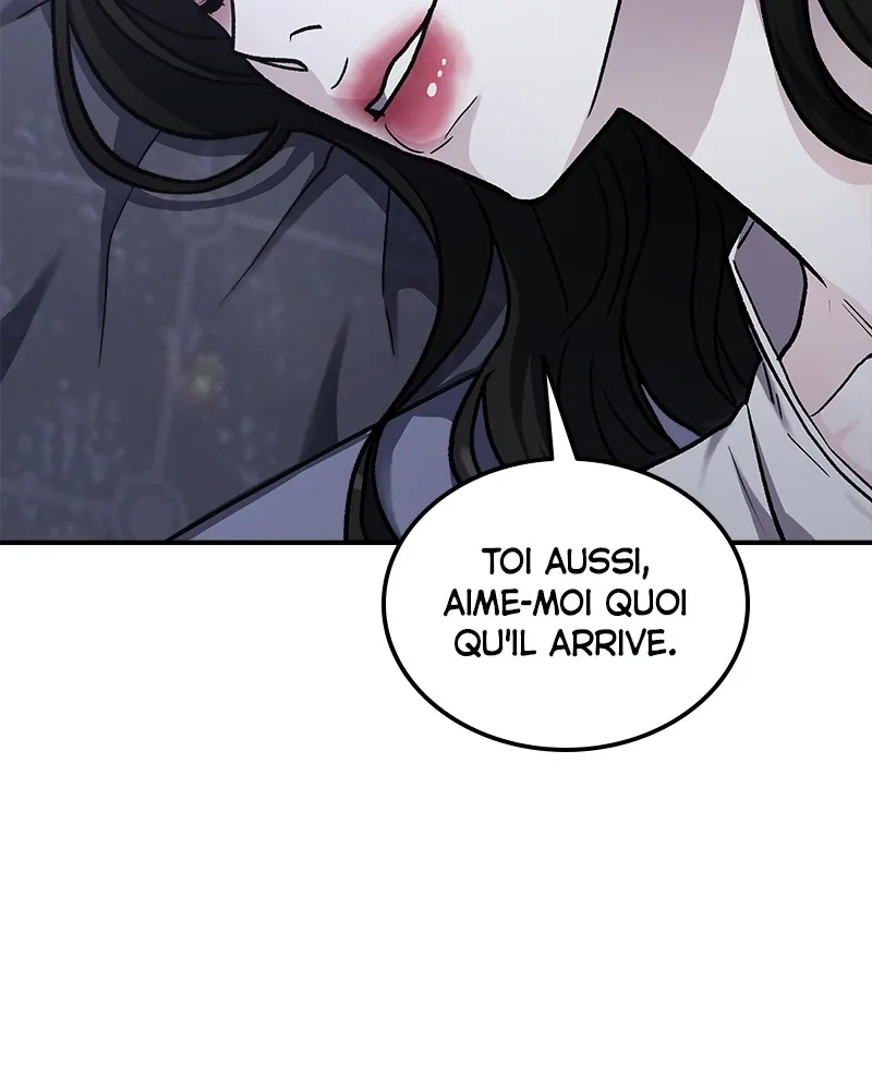 Read For The Queendom FR Manga Online