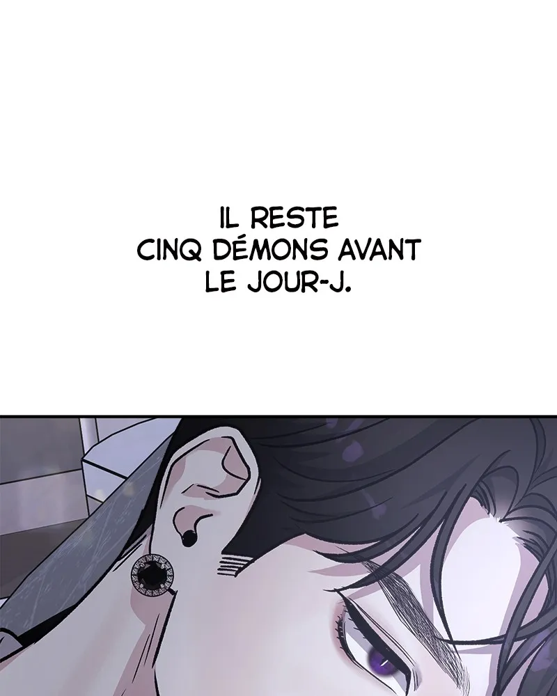 Read For The Queendom FR Manga Online