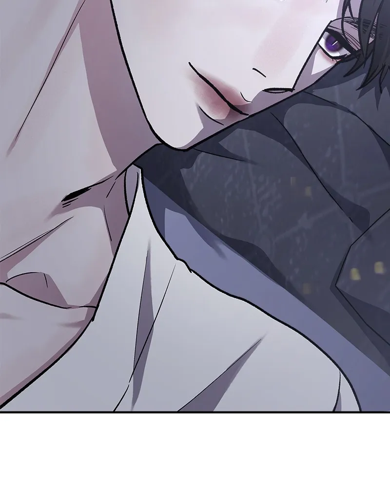 Read For The Queendom FR Manga Online