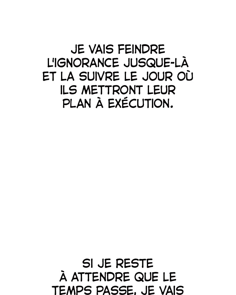 Read For The Queendom FR Manga Online