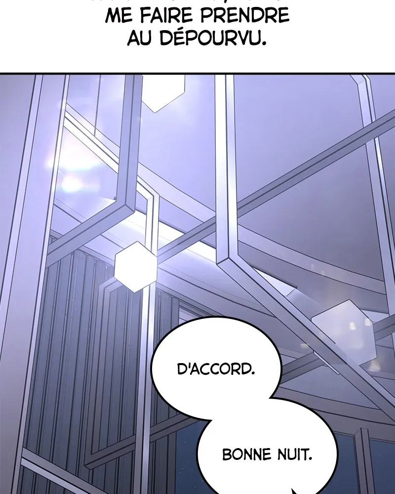 Read For The Queendom FR Manga Online