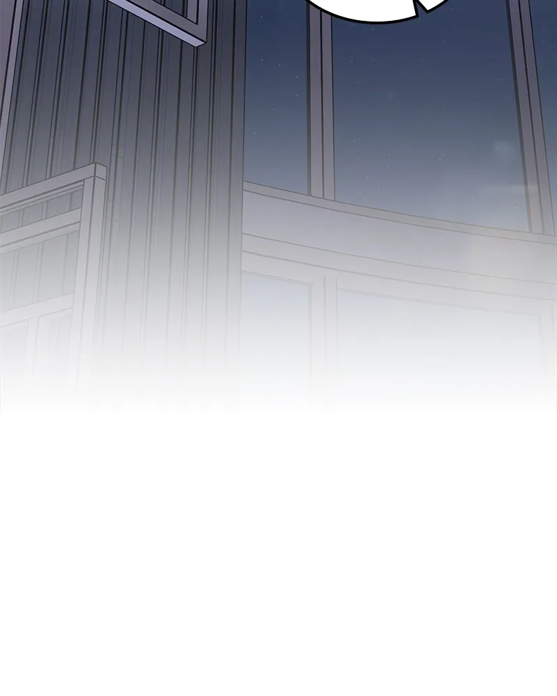 Read For The Queendom FR Manga Online