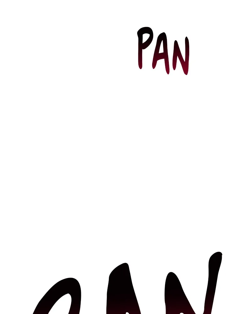 Read For The Queendom FR Manga Online