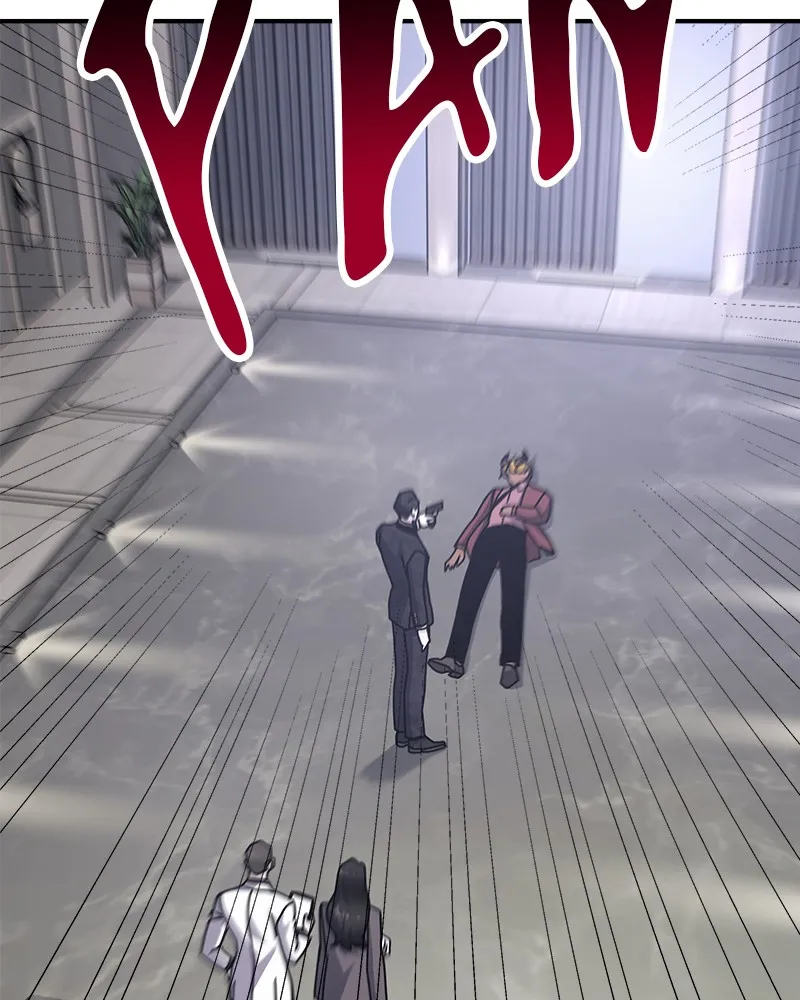 Read For The Queendom FR Manga Online