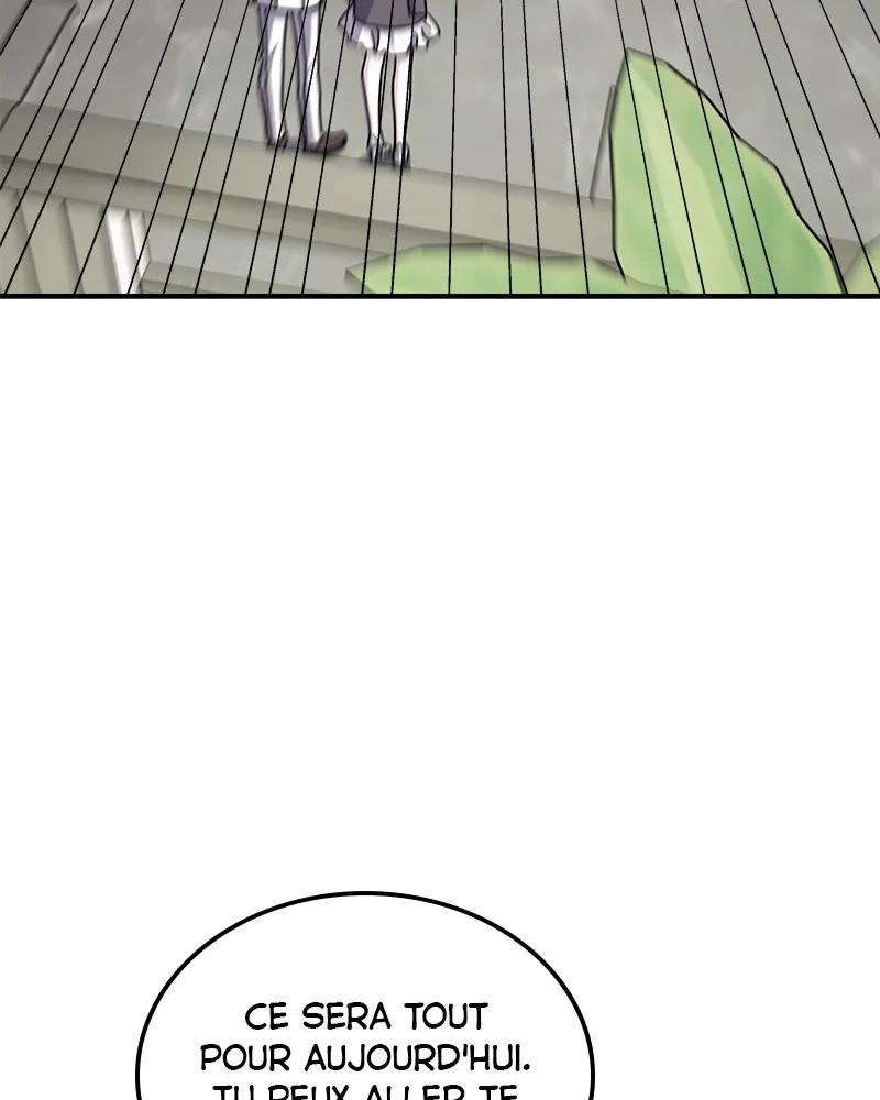 Read For The Queendom FR Manga Online