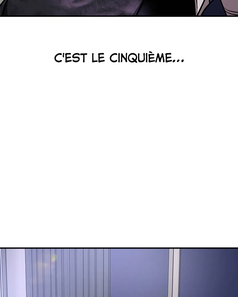 Read For The Queendom FR Manga Online