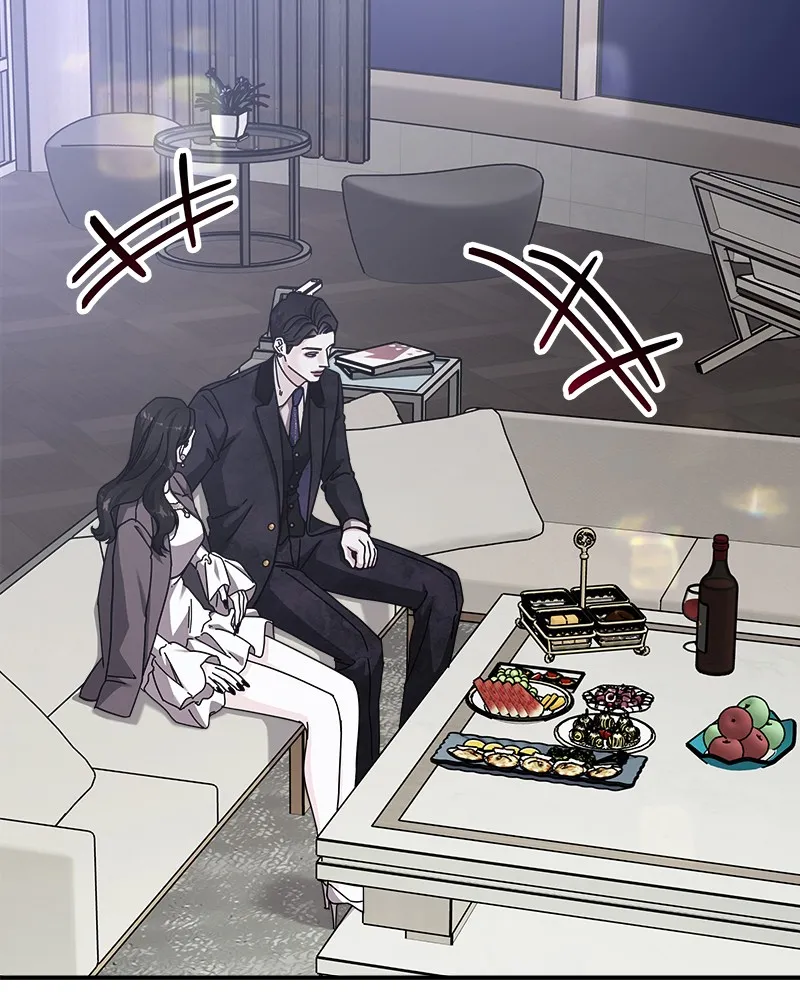 Read For The Queendom FR Manga Online