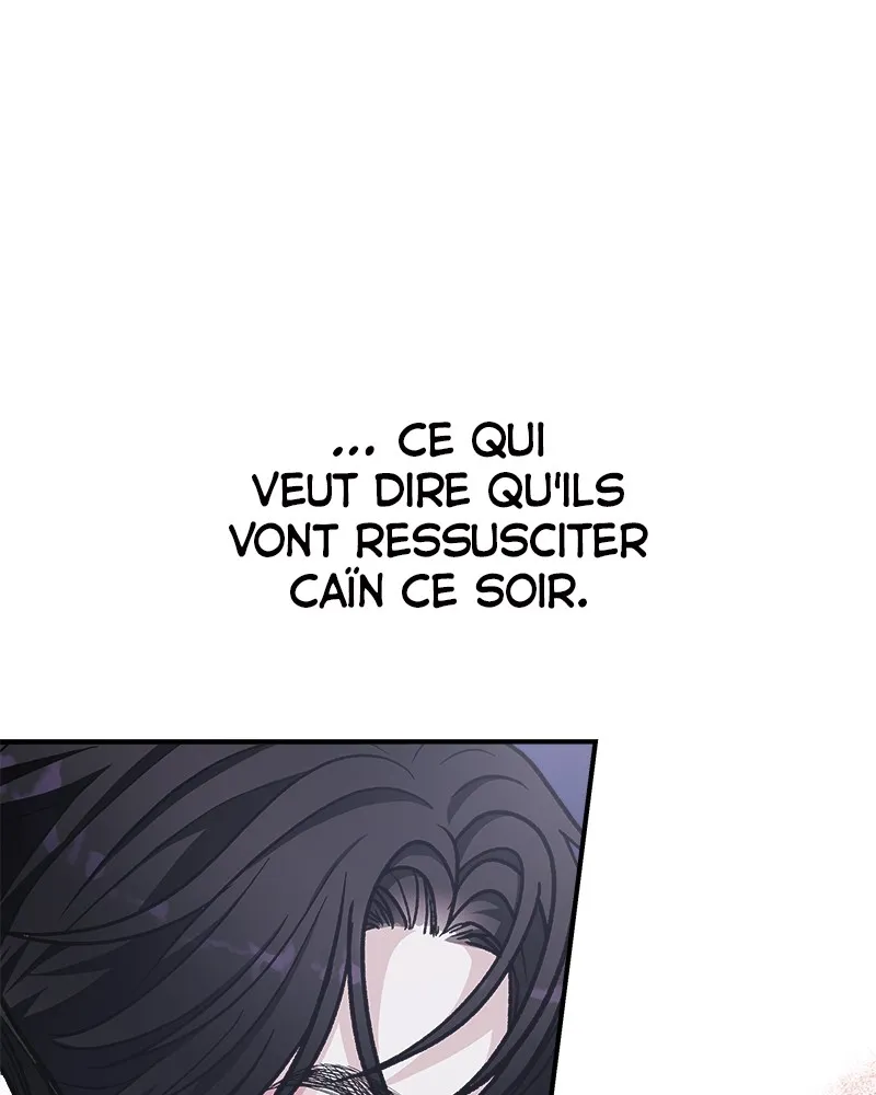 Read For The Queendom FR Manga Online