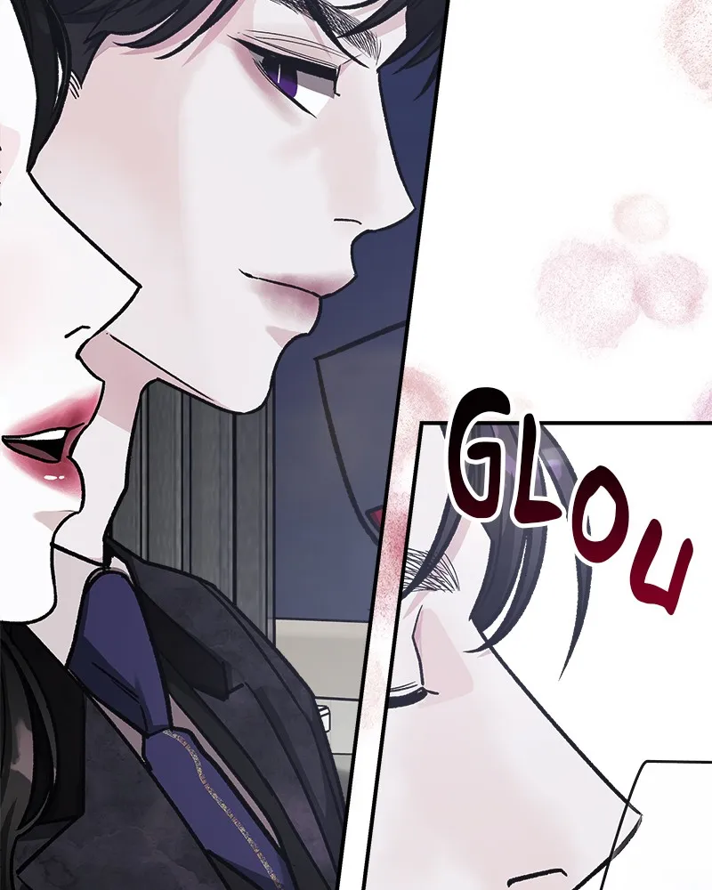 Read For The Queendom FR Manga Online