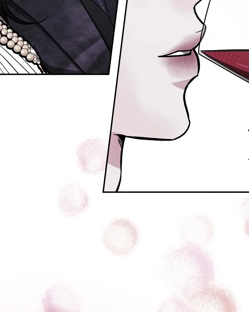 Read For The Queendom FR Manga Online