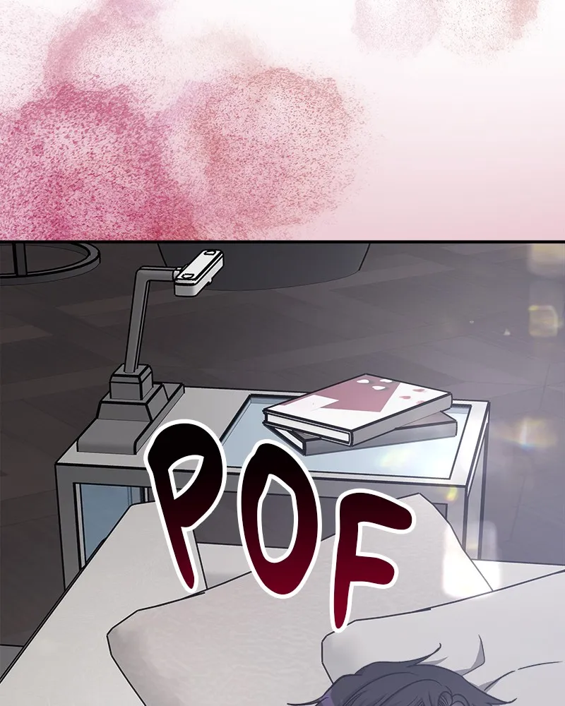 Read For The Queendom FR Manga Online