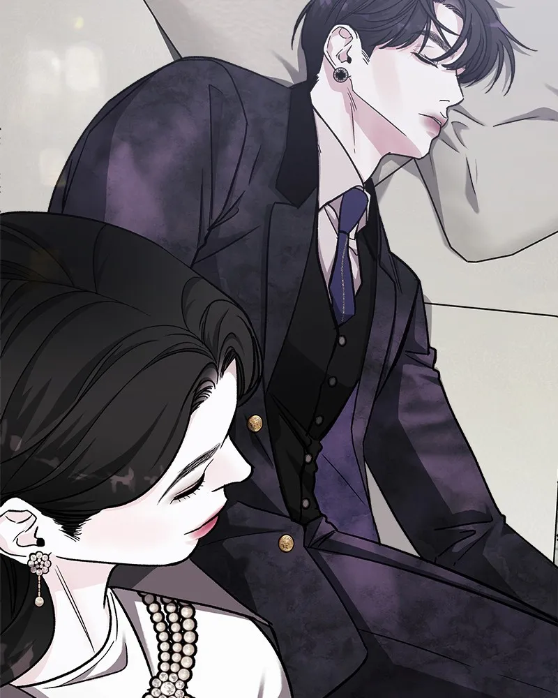 Read For The Queendom FR Manga Online