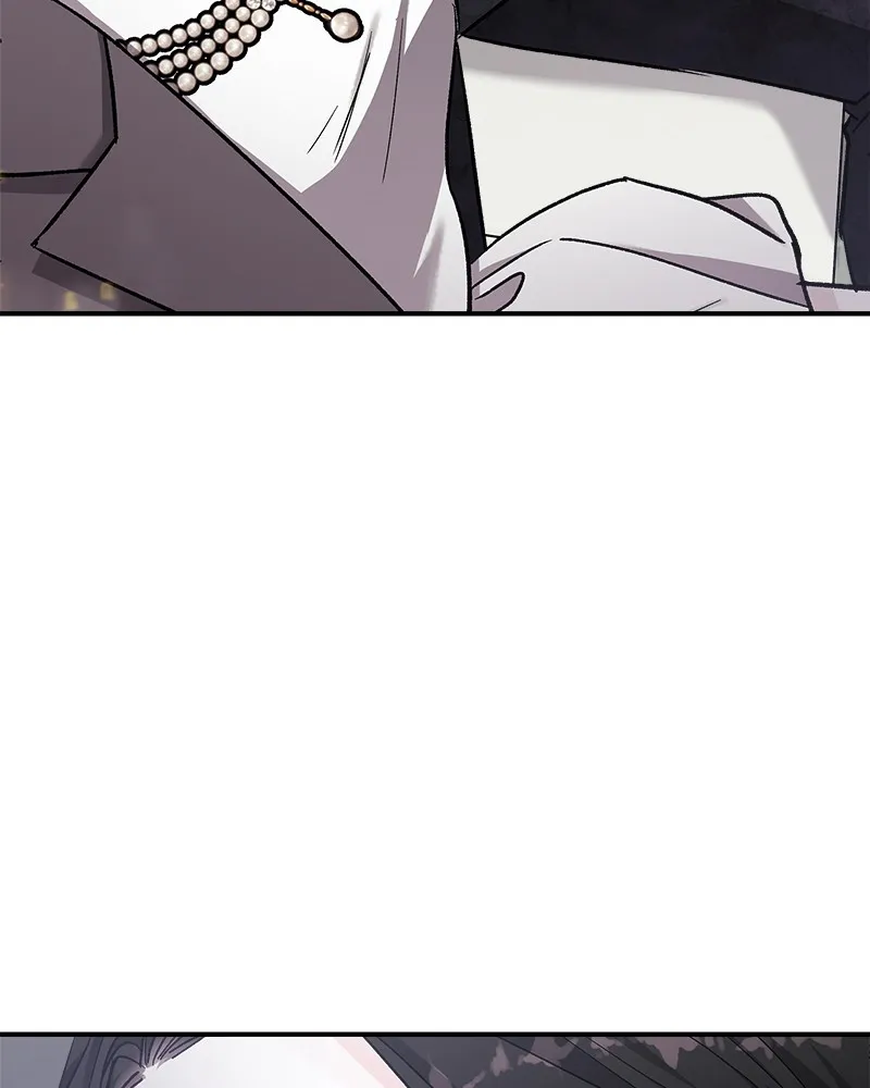 Read For The Queendom FR Manga Online