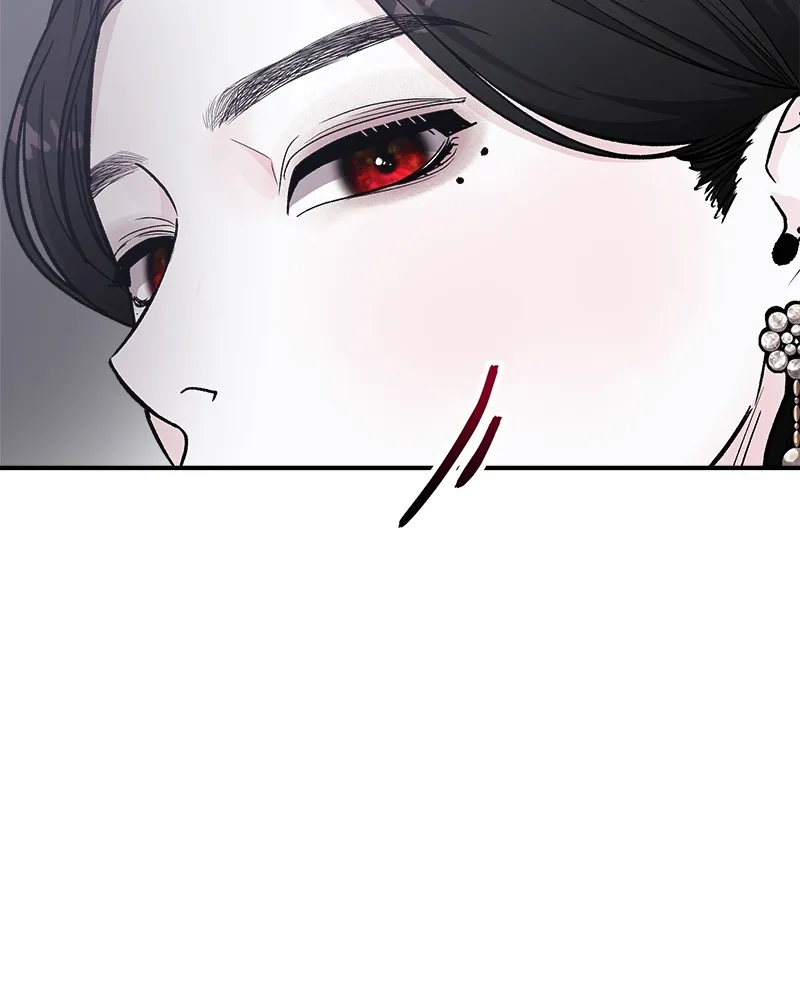 Read For The Queendom FR Manga Online