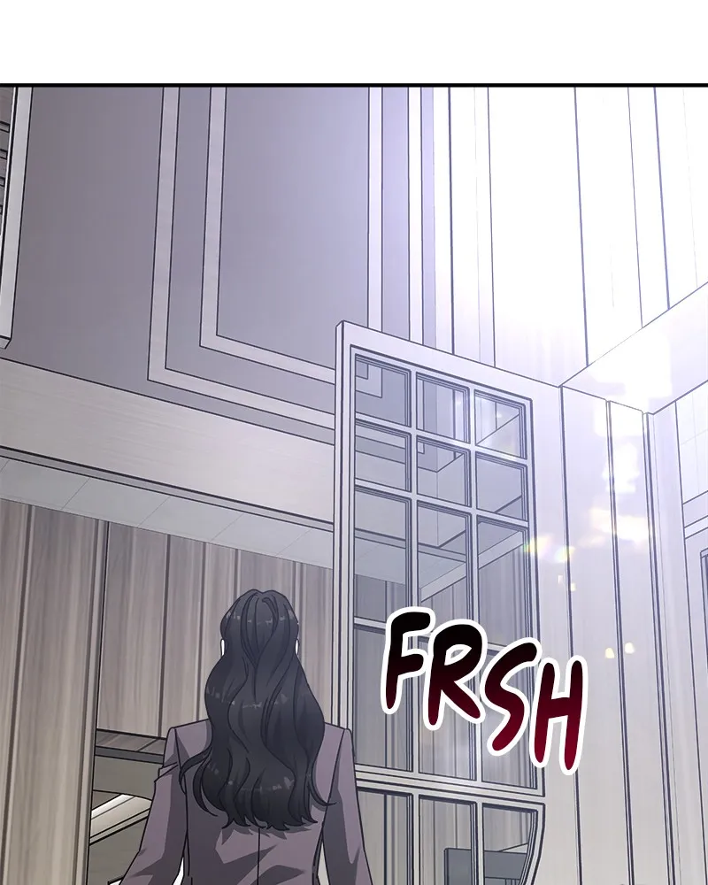 Read For The Queendom FR Manga Online