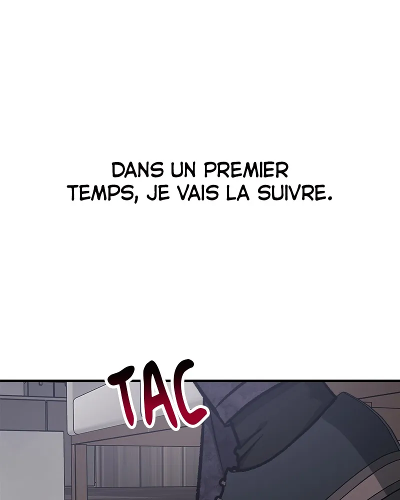 Read For The Queendom FR Manga Online