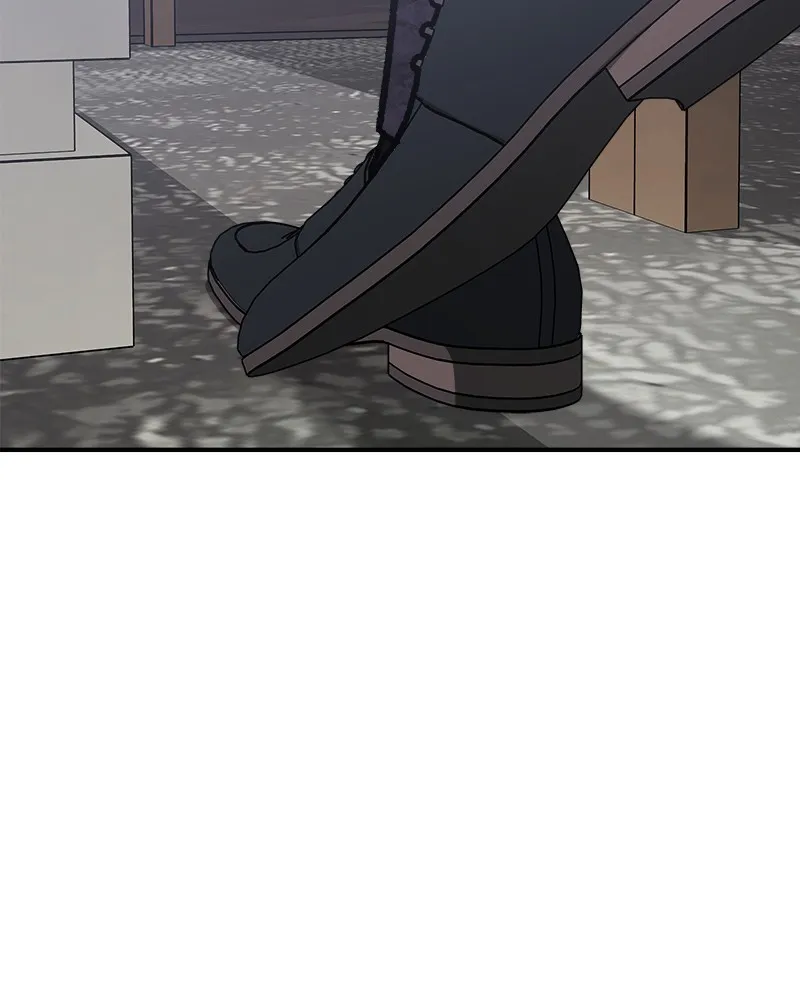 Read For The Queendom FR Manga Online