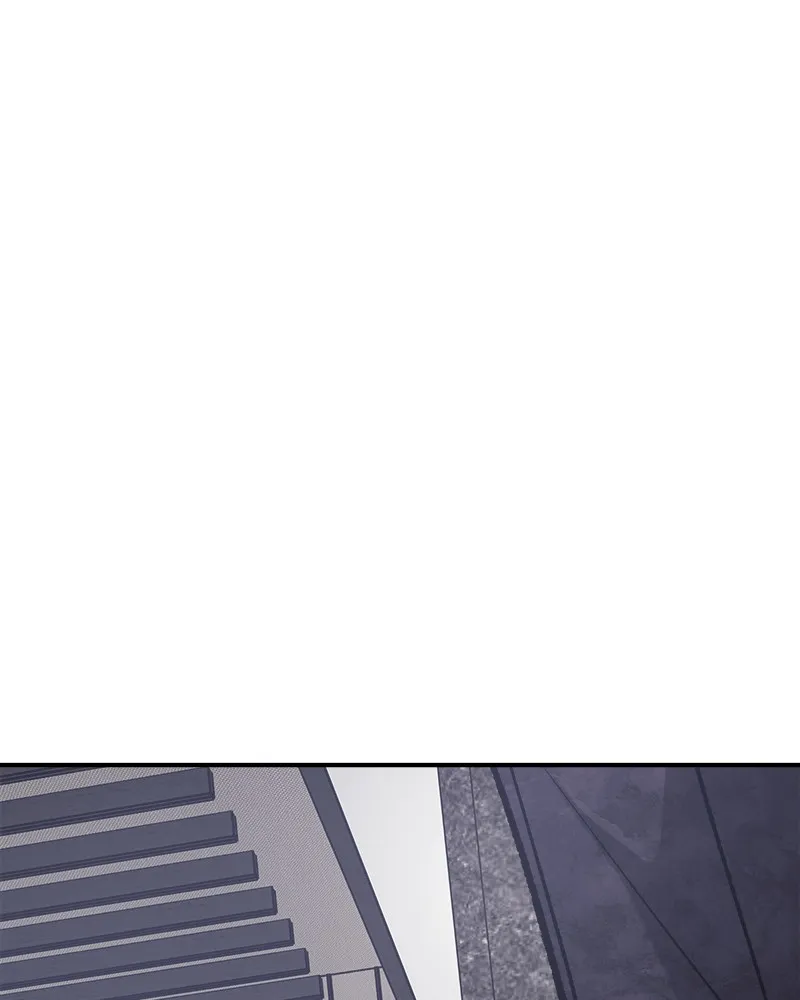 Read For The Queendom FR Manga Online