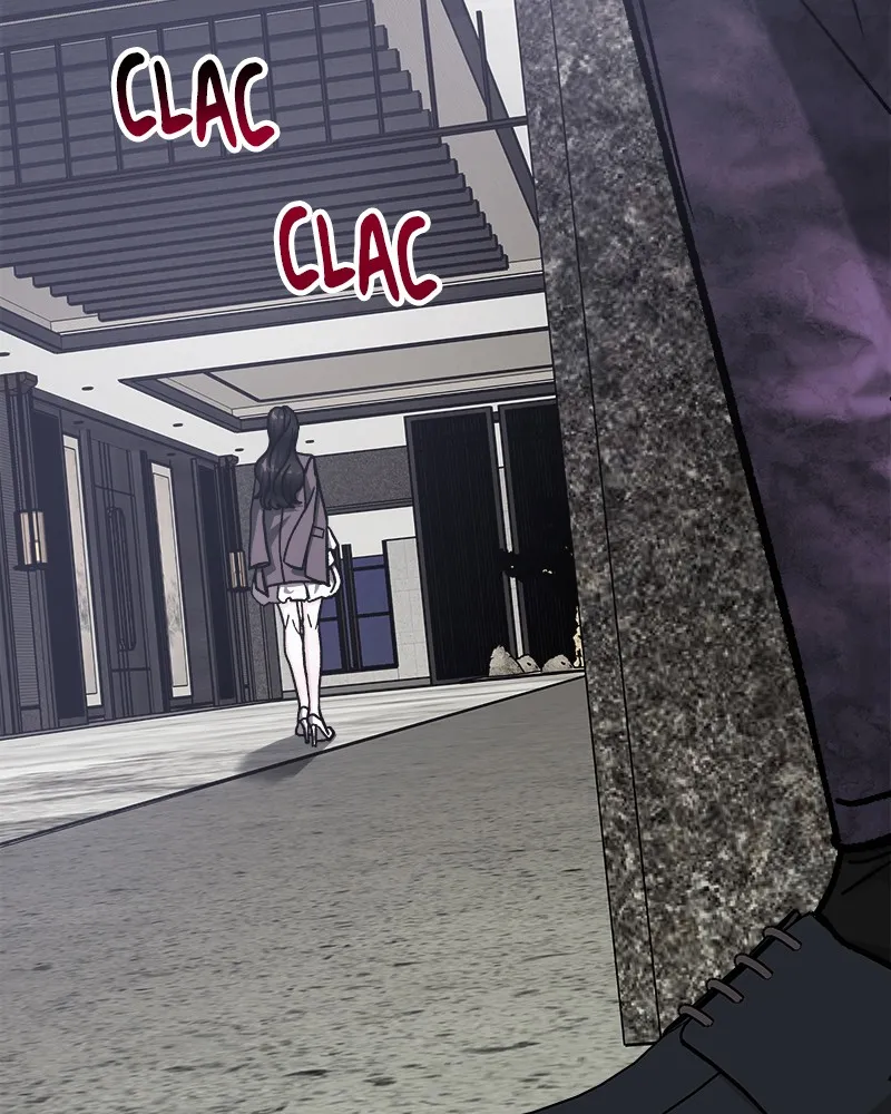 Read For The Queendom FR Manga Online