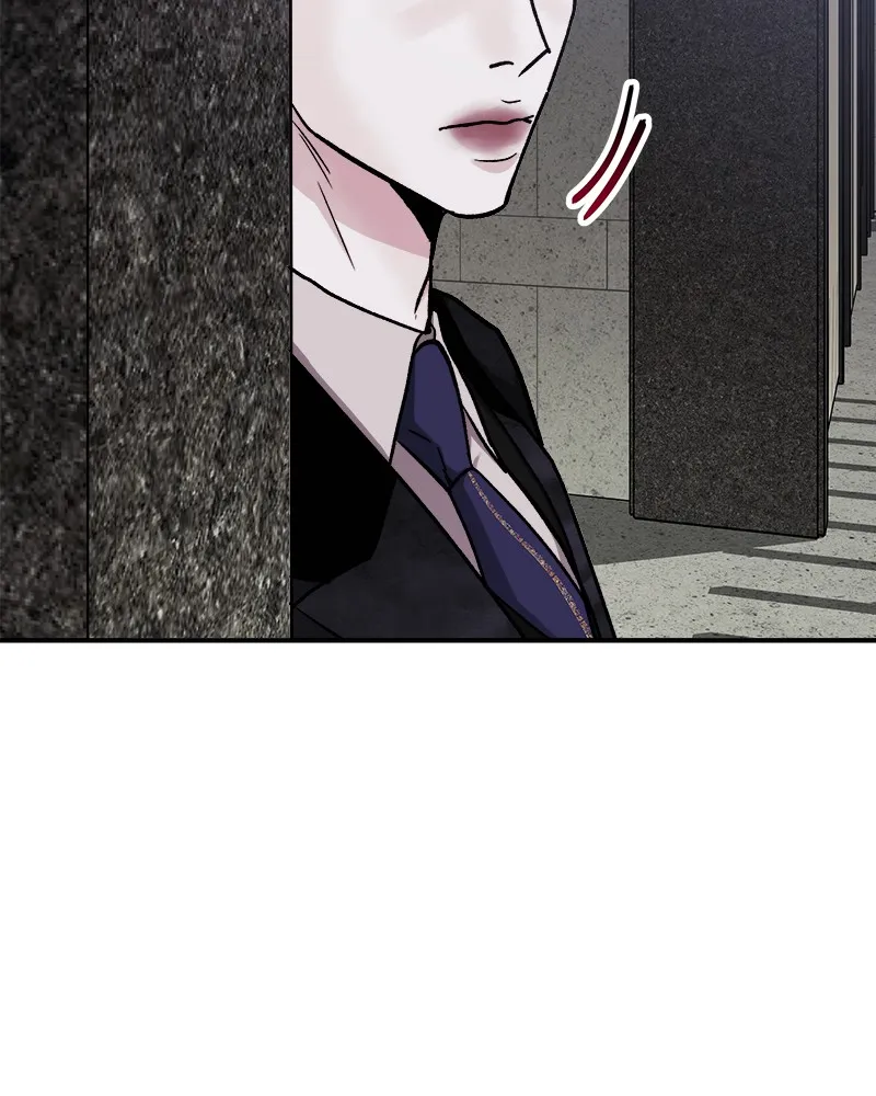 Read For The Queendom FR Manga Online