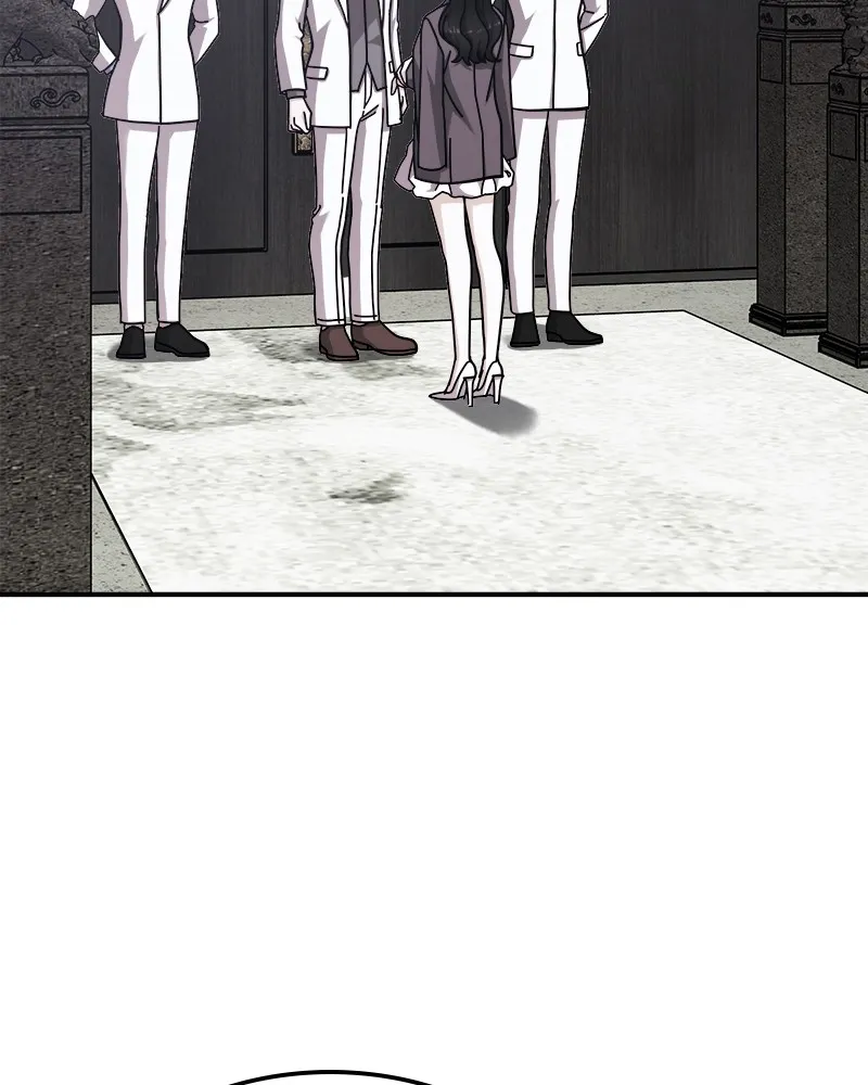 Read For The Queendom FR Manga Online