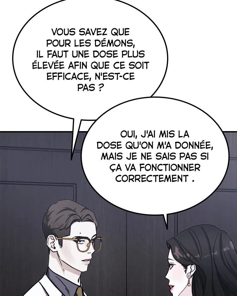 Read For The Queendom FR Manga Online