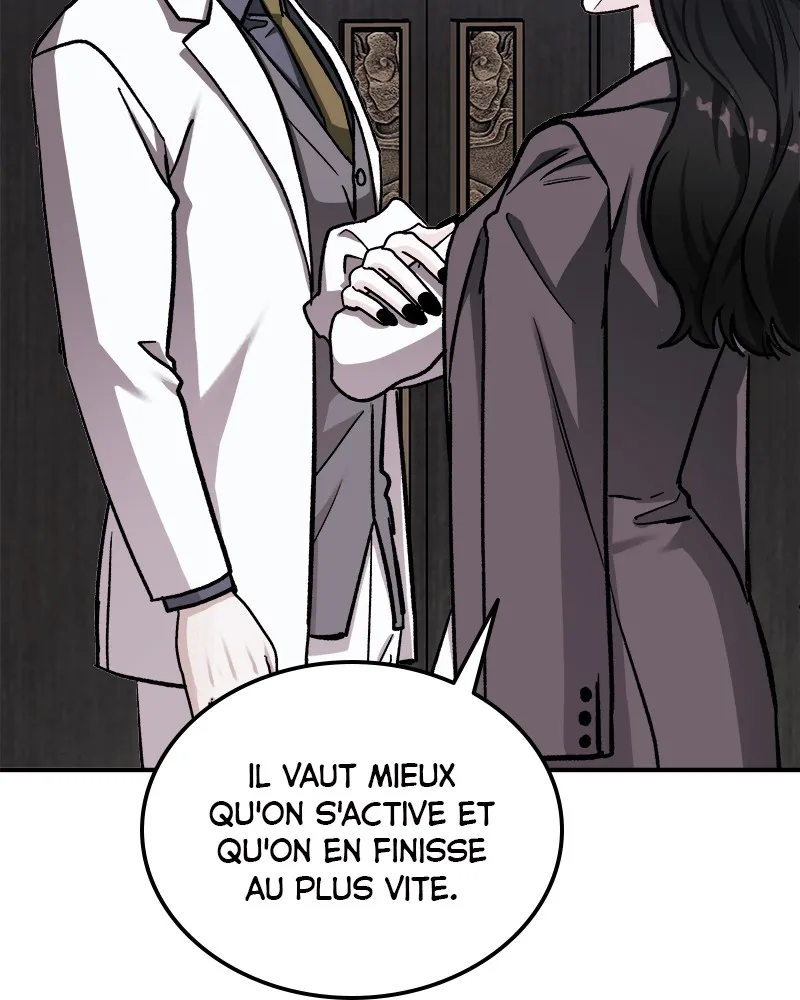 Read For The Queendom FR Manga Online